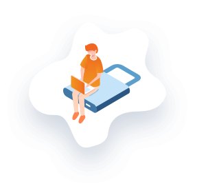 <strong>Zoty体育</strong>培训服务流程