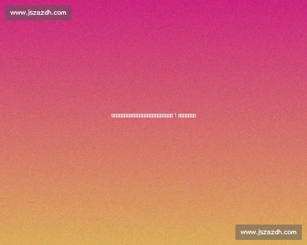 朗尼克曝猛料!阿拉巴重伤前拜仁曾密议签回,休战超 1 年或改写转会史