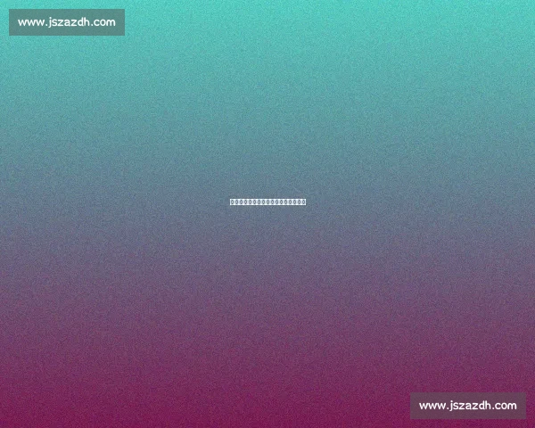 王欣瑜再战高芙:草地复仇战一触即发