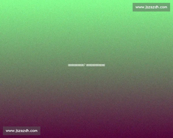 欧冠冠军巴黎夏训冲刺！7 天决战热刺争欧洲超级杯首冠