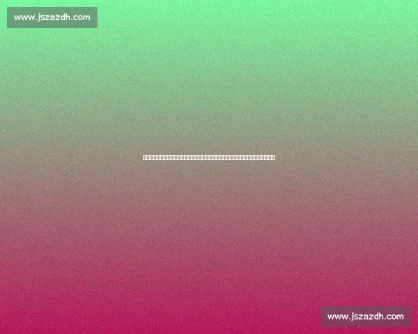 德托马斯泣血控诉：马丁内斯亲手撕碎我的西班牙人终老梦，他的算计让我至今难释怀