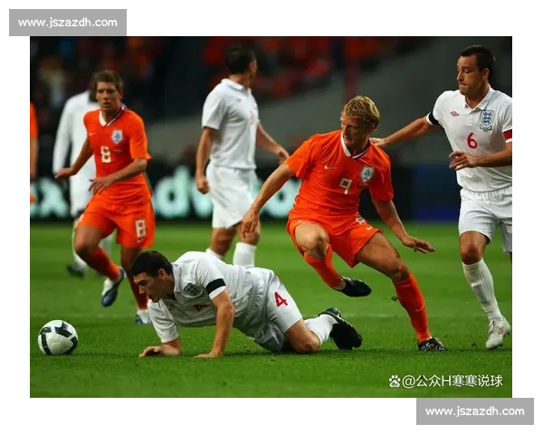 法乙焦点对决勒芒vs甘冈攻防博弈谁能笑到最后赛前形势深度解析