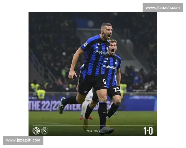 日职联焦点战千叶市原主场迎战金泽塞维争夺关键三分榜位走势与战术博弈