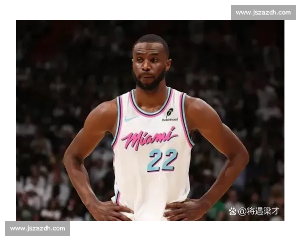 步行者对阵热火比赛录像解析攻防博弈与关键时刻回顾全场精彩瞬间复盘