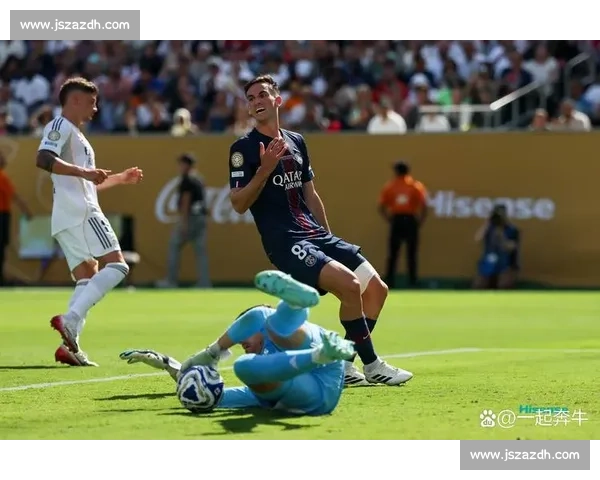 维斯卡vs皇马强强对话揭示西甲争冠走势新看点焦点战术与阵容博弈解析
