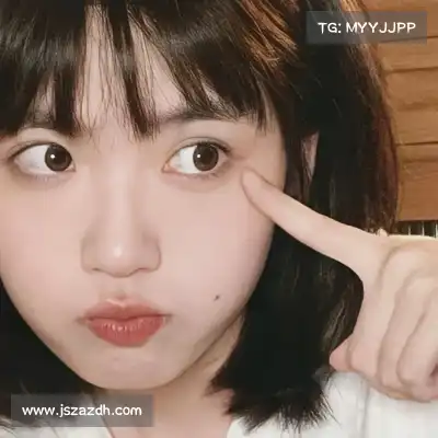 傅萍焕