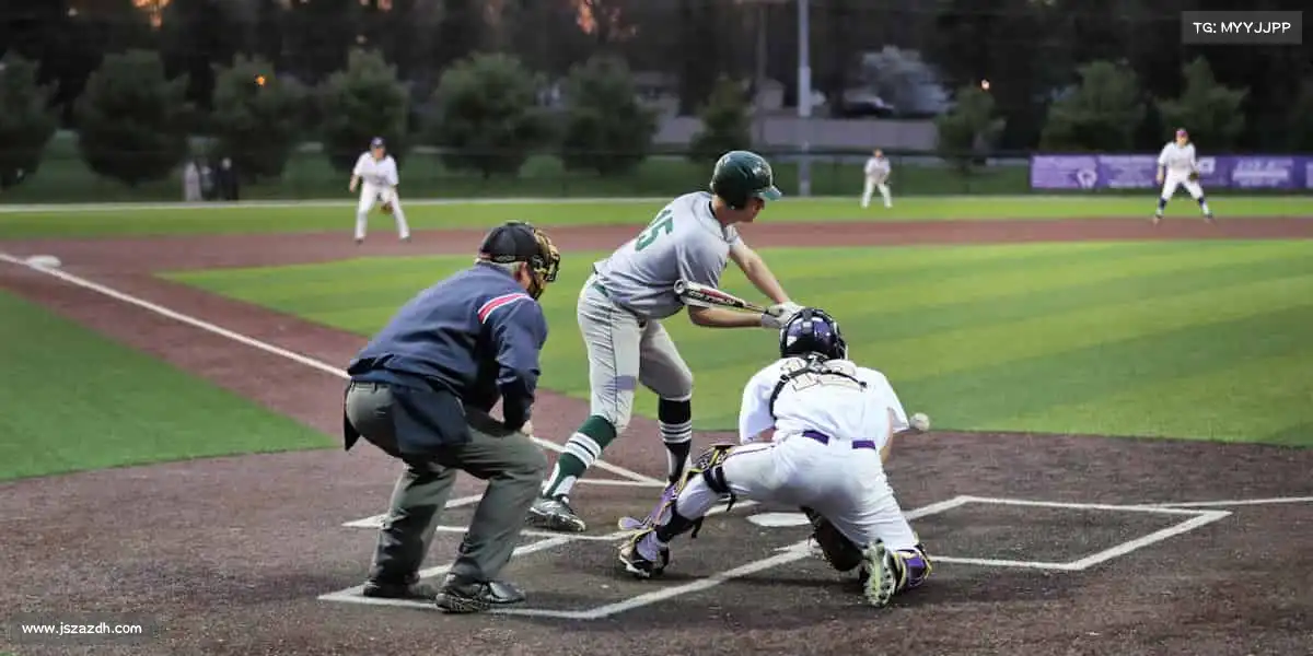 我们的品牌价值