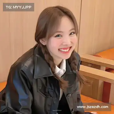 吴宽言