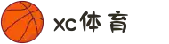 XCSport - XC体育因您更精彩