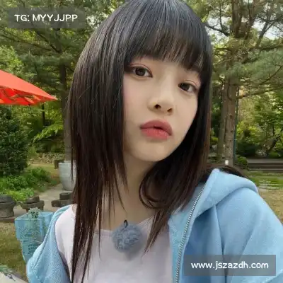 仰鲁沛