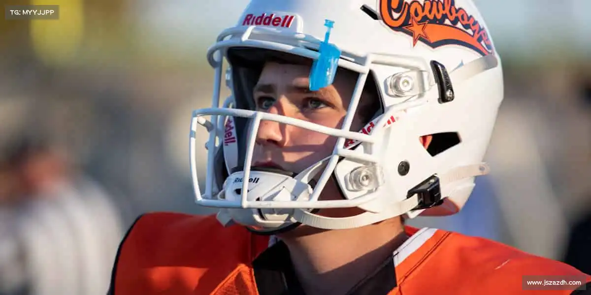 <strong>zoty中欧体育</strong>🥎团队协作，默契无间！在这里，我们为同一个目标而战🔥